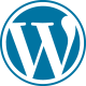 Favicon Ellipse Consulting